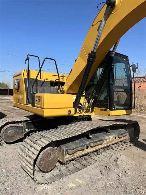 used excavators sale illinois|Excavators For Sale in ILLINOIS .